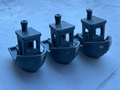 BEST Overture TPU Profile for the A1 Series