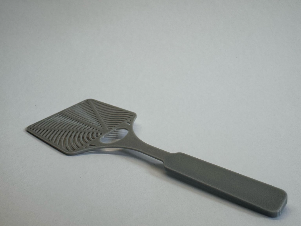 Fly Swatter