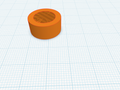 delik_adaptor