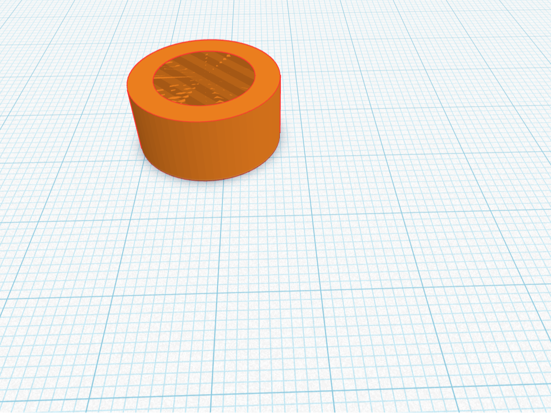 delik_adaptor