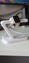 Apple Watch Stand