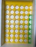 GRIDFINTY_GRID_IKEA_MICKE