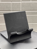 Phone holder