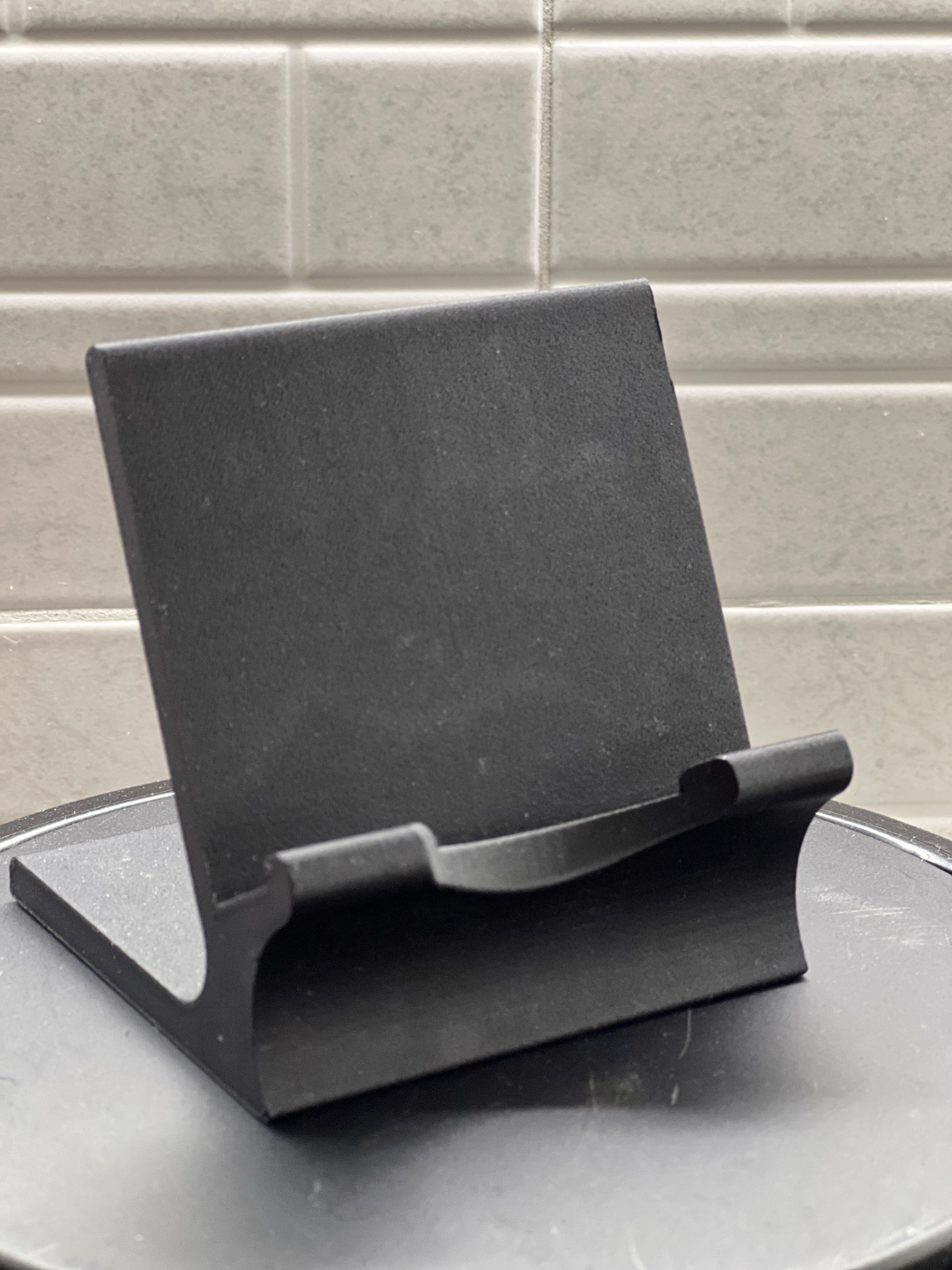 Phone holder