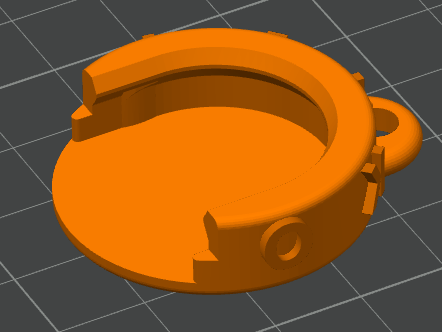 beer bottle cap