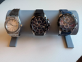 Watch Display Stand