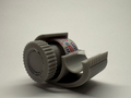 Tape Dispenser