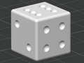 Dice