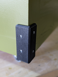 Corner Bumper