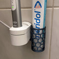 Oral-B Pulsonic Toothpaste Holder