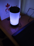 LED Lamp