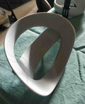 Print Easy - split version - Oculus Quest 2 Elite Strap_V2_NAVIDA DESIGN
