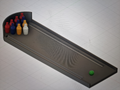mini bowling table toys