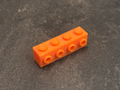 Brick 30414