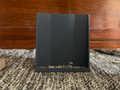 hueforge or lithophane stand