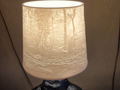 lampe gorille