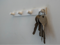 Wall hook