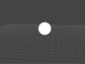 Sphere Generator