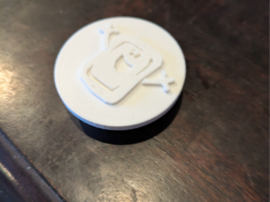 soap stamp slippery soap from blues clues