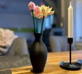 Vase für Legoblumen