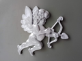 Cupid magnet