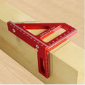 Drawing Line Ruler replica