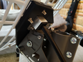 Nooelec GOES Satellite Dish to DirecTV Adapter