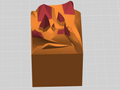 Dumpster Fire Compatible