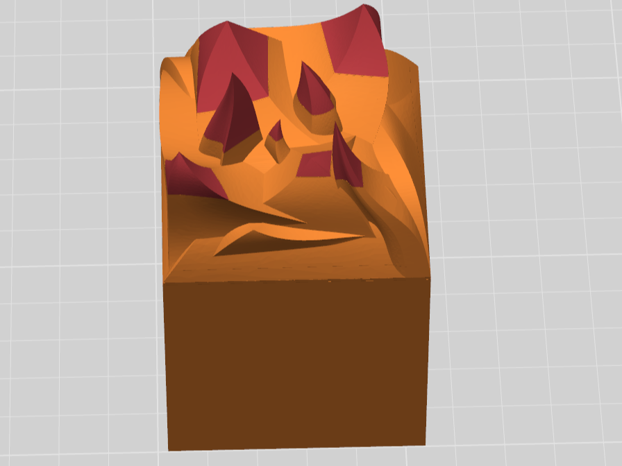 Dumpster Fire Compatible