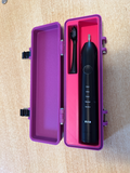 Electric toothbrush travelling case Geko/Zahnheld/Oral B