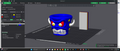 Monster pot II