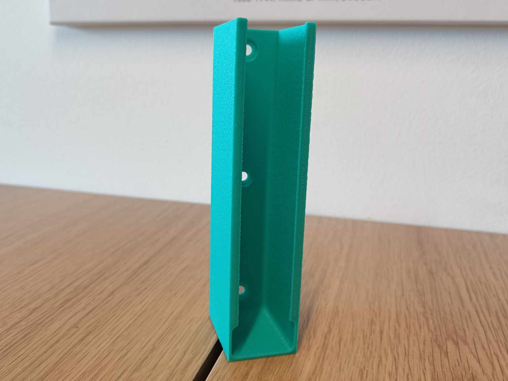 Dishwasher tablet dispenser