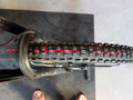 handlebar alignment tool