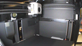 P1S Angled Hygrometer Mount