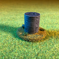 Epic Scale Terrain: Storage Tank Objective Marker