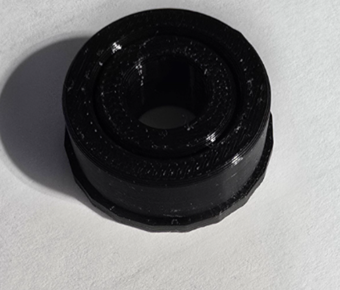 cereal drybox bearing 1.1