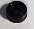 cereal drybox bearing 1.1