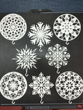 Christmas Ornaments