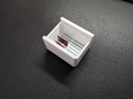 Micro SD Case & MicroSD Card Case