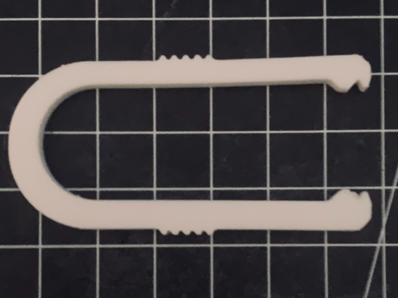 Silicone Sock Remover