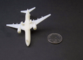 Boing 777-200