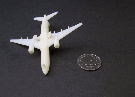 Boing 777-200