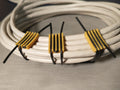 TPU Bungee Buckle