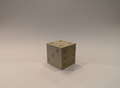 Dice