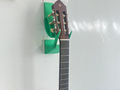 Guitar Wall Mount Mk2