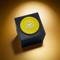 Crypto Token - BNB Coin