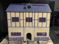 Dollhouse