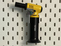 Jetflame Blow Torch Lighter Holder for Skadis NEW Version