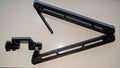 Articulating Arm Redux