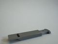 Adjustable Whistle